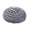 1pc, variant on Stainless Steel Scouring Sponges, Metal Wool Scrubbers for Kitchen, Bathroom & Household Cleaning