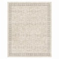 thumbnail image 4 of SIXHOME 5'x7' Area Rugs for Living Room Vintage Area Rug Machine Washable Neutral Rugs Beige, 4 of 7