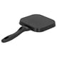 thumbnail image 4 of 3 in 1 Egg Frying Pan Non Stick Fried Egg Cooker Steak Sausage Cooking Pan for Kitchen Use, 4 of 4