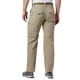 thumbnail image 2 of Pantalón Columbia Silver Ridge Convertible UPF 50 para hombre, 2 of 9