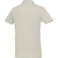 thumbnail image 3 of Elevate Polo à Manches Courtes Helios pour Hommes, 3 of 3
