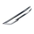 thumbnail image 5 of Labymos 2014 2015 2016 2017 2018 2019 2020 Rearview Mirror Chafing Strip, 5 of 5