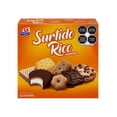 thumbnail image 1 of Pack de 13 Galletas Gamesa Surtido Rico Navidad 436 gr Gamesa Surtido Rico Navidad, 1 of 3