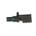 thumbnail image 5 of Engine Camshaft Position Sensor, 5 of 5
