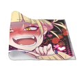 thumbnail image 2 of Himiko Toga Placemats for Dining Table Set of 4, Decorative Place Mats for Kitchen Table Heat Insulation Stain Resistant Table Mats 12 X 18 Inch, 2 of 8