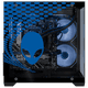 thumbnail image 2 of PC Gamer Completa Xtreme PC Gaming ALIENWARE NVIDIA GeForce RTX 5060 Intel Core Ultra 5 225F 32GB DDR5 SSD 1TB Monitor 32 180Hz Sistema Liquido WIFI gaming 1080p, estudios y multitarea, 2 of 6