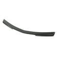 thumbnail image 3 of Rear Lid Wing,Carbon Fiber Look for Trunk Spoilerfor Mercedes Benz Trunk Spoiler Ultimate Reliability, 3 of 5