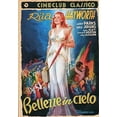 thumbnail image 1 of Down to Earth (1947) [ NON-USA FORMAT, PAL, Reg.0 Import - Italy ], 1 of 1