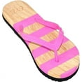 thumbnail image 2 of Rayado Sandals, 2 of 2