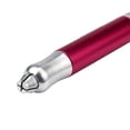 thumbnail image 1 of GlamEssence Pro Stylo à Sourcils Manuel pour Machine Crayon à Sourcils pour Broderie, 1 of 5
