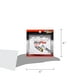 thumbnail image 3 of Gillette Recambios de Cuchillas de Afeitar para Hombre Atra Plus, 10 Unidades, 3 of 10