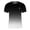 Black, variant on ibiyuan Mens Henley T Shirts Short Sleeve Oversized Button Henley Shirt Basic Unisex T-Shirts Business Tops Summer Basic Tees,White