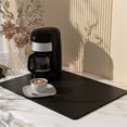 thumbnail image 2 of SHENMO Worktop Sliding base for coffee machine, 2 of 4