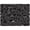Style1, variant on ICERUN Bar Mat,30*40cm Non-Slip Grip Drying Mat,Multi-Use Heat Resistant Silicone Mats for Kitchen Counter,Style3