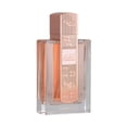 thumbnail image 1 of Perfume Lattafa Angham Second Song 100ml Unisex Vainilla, 1 of 5