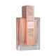 thumbnail image 1 of Perfume Lattafa Angham Second Song 100ml Unisex Vainilla, 1 of 5