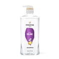 thumbnail image 3 of (4 pack) Pantene Pro-V Volume and Body Shampoo, 27.7 fl oz, 3 of 15