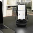 thumbnail image 1 of Creative Phone Swing Automatic Shake Wiggler Step Motion Devices Home Decors Hugtrwg Para estrenar, 1 of 8