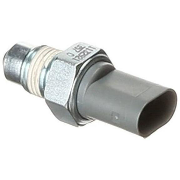 Back Up Light Switch