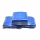 thumbnail image 2 of Barro para lavado de coches, lodo de limpieza de coches, 100g, barro volcánico, belleza para lavado de coches, barro mágico, barro azul para lavado de coches, 2 of 5