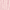 Light Pink Floral, variant on Carter's Child of Mine Baby Girl Dress, One-Piece, Sizes 0/3-24 Months