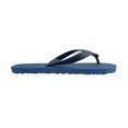 thumbnail image 3 of Sandalia Sideletas para Hombre, azul, talla 24, 3 of 4