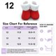 thumbnail image 2 of Peines de palma Yashi suaves portátiles para hombres y mujeres, 2 of 5