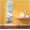 A Colour 0, variant on 3D Acrylic Mirror Sheets Wall Stickers Decals, 4 Pcs 12X10in Frameless Mirror Full Body Mirror Set, Length Gym Mirror Peel and Stick Mirrors for W All Bathroom, Bedroom, Square, Door Tiles