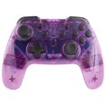 thumbnail image 1 of CONTROL INAL. P/SWITCH Nyko 87270, 1 of 2