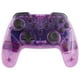 thumbnail image 1 of CONTROL INAL. P/SWITCH Nyko 87270, 1 of 2