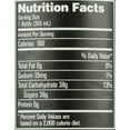 thumbnail image 4 of Cream Soda, 12 Fl Oz Bottles, 4 Pack, 4 of 11