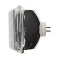 thumbnail image 2 of Wagner Lighting H4701 Rectangle Bulb 92mm, 2 of 2