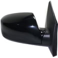 thumbnail image 5 of New Side Mirror Compatible with 2010-2015 Hyundai Tucson 2.0L 2.4L I4 Right Passenger Side 182HP Replaces 876202S030 MZ57ER HY1321175 MZ57ER, 5 of 5