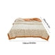 thumbnail image 3 of Summer Washed Conditioned Quilt Summer Cool Quilt Machine Washable Thin Quilt Quilt Core Student Bedroom Dormitory Summer Quilt, 3 of 6