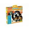 Fisher Price Kid Tough See Yourself Camera