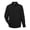 Black, variant on Men's Ultra UVP Marina Shirt