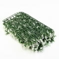 thumbnail image 4 of Artificial Grass Lawns for Home and Wedding Resistant and Eco Friendly, 4 of 10