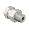 thumbnail image 4 of Junta giratoria de acero inoxidable para hidrolavadora de 3/8 pulgadas para eliminar torceduras de manguera, conector, antienredos, fácil de instalar,, 4 of 8