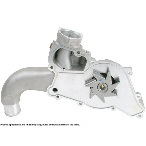 Cardone 55-23318 Engine Water Pump