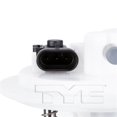 thumbnail image 4 of FUEL PUMP MODULE ASS, 4 of 5