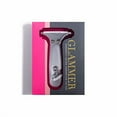 thumbnail image 4 of BlingSting Glammer Safety Hammer - Emergency Automotive Escape Hammer Tool, Seat Belt Cutter & Car Window Break Tool - Silver, 1 Count, 4 of 7