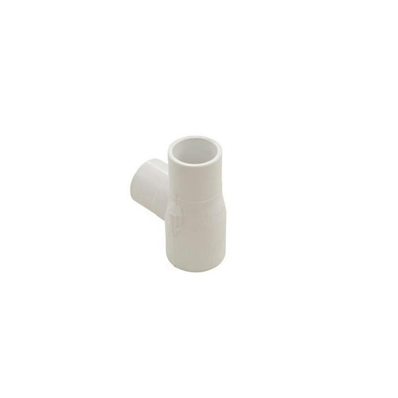 Waterway Gunite Jet Body 3/4 Inch or 1 Inch Spx 3/4 Inch or 1 Inch Spx 1 Inch Sock