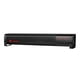 thumbnail image 2 of Bocina Bluetooth Tipo Barra Kaiser KSW-4000-2 10 W Negro, 2 of 4