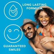 Happy Lube - Water Based Personal Lubricant 9 fl oz