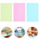 thumbnail image 3 of 6 protectores para cajones de refrigerador, gabinetes y estantes de cocina., 3 of 6