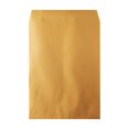 thumbnail image 1 of Hilroy Kraft Envelopes, 9x12-Inch, 100-Count, 1 of 3