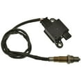 thumbnail image 3 of Standard Ignition DEP120 Diesel Exhaust Particulate Sensor Fits select: 2016 CHEVROLET SILVERADO, 2016 GMC SIERRA, 3 of 4