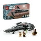 thumbnail image 1 of Set LEGO Star Wars Infiltrado Sith de Darth Maul 75383, 1 of 4