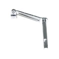thumbnail image 2 of PALANCA EMBRAGUE CARTER HONDA CGL 125 TOOL (12-19) (WSTD), 2 of 2