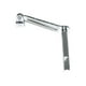 thumbnail image 2 of PALANCA EMBRAGUE CARTER HONDA CGL 125 TOOL (12-19) (WSTD), 2 of 2